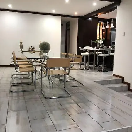 Red Cascade - Luxury 4 Bedrooms -Solar And Aircons Hartbeespoort Exterior photo